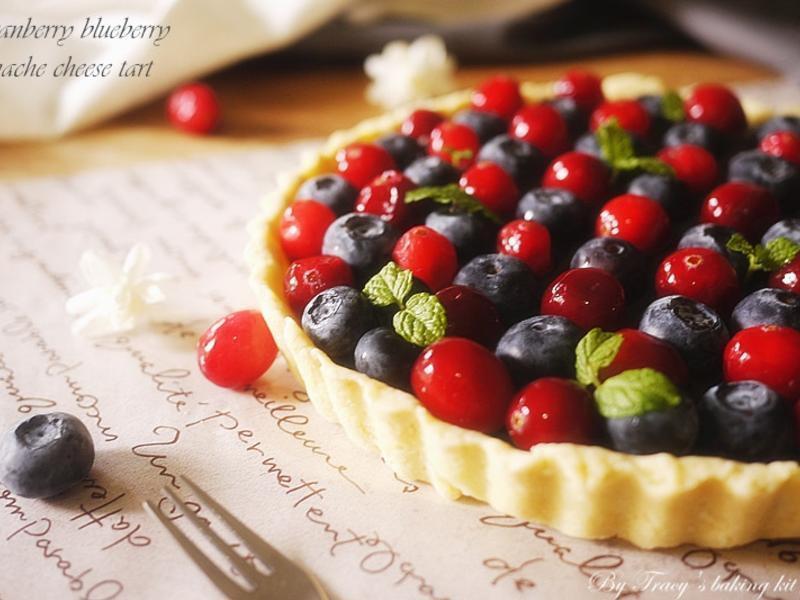 ËáÌðµÄ¶àÖØÏíÊÜ--Ý®¹ûÈéÀÒÇÉ¿ËÁ¦ËþµÄ×ö·¨