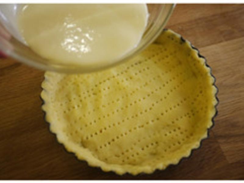 ����Ķ�������--ݮ�������ɿ�����������