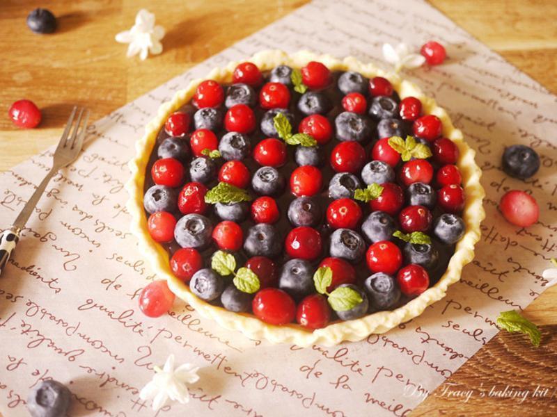 ����Ķ�������--ݮ�������ɿ�����������