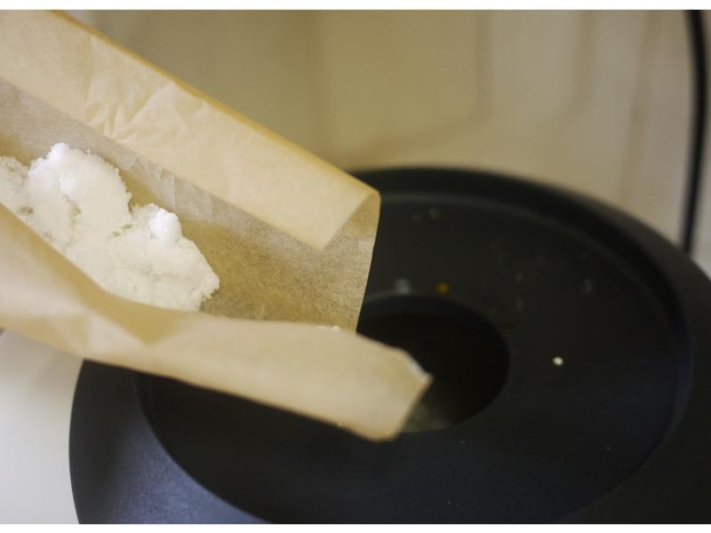 ����Ķ�������--ݮ�������ɿ�����������