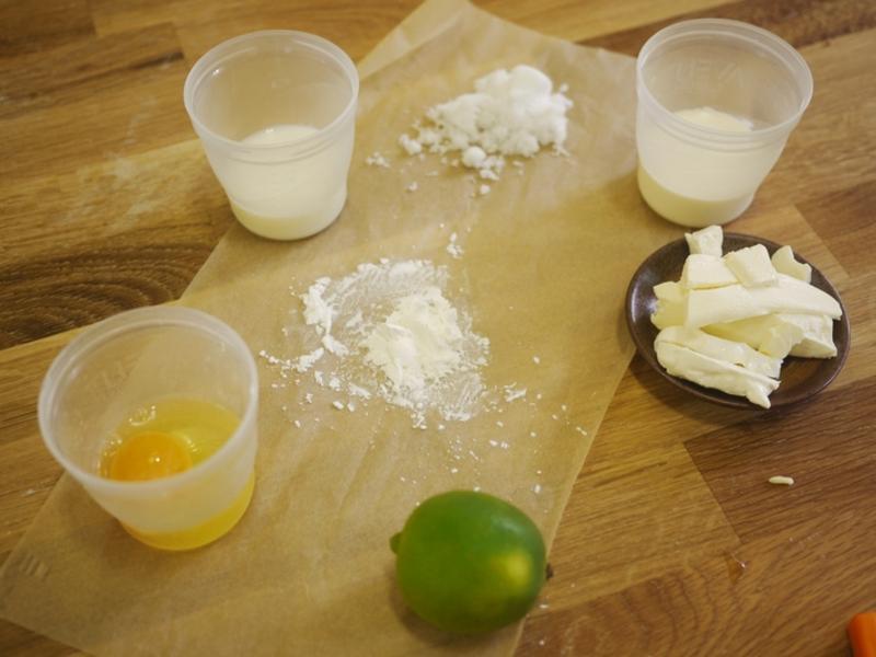 ����Ķ�������--ݮ�������ɿ�����������