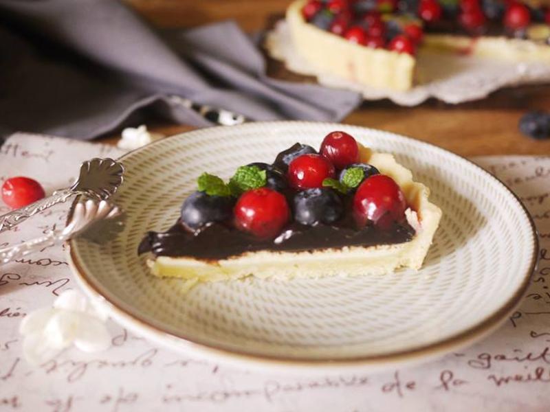 ����Ķ�������--ݮ�������ɿ�����������