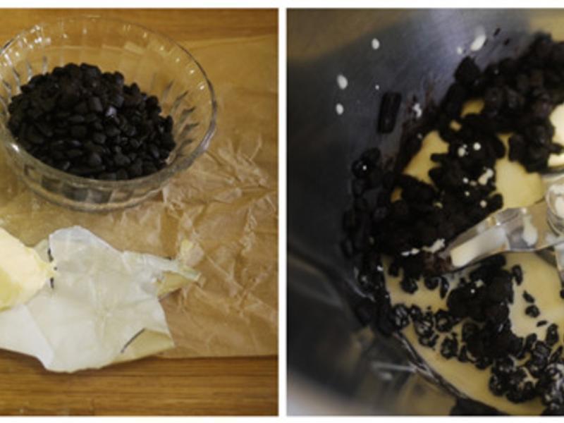 ����Ķ�������--ݮ�������ɿ�����������