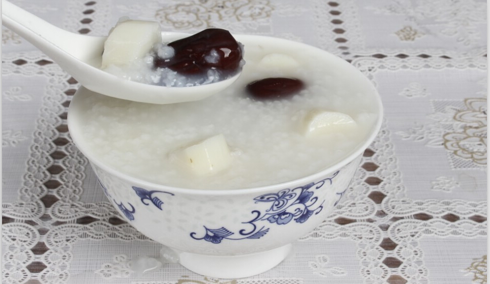 ��ɽҩ�����ࣨ������Ѫ��������