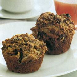 ����ɱ�������