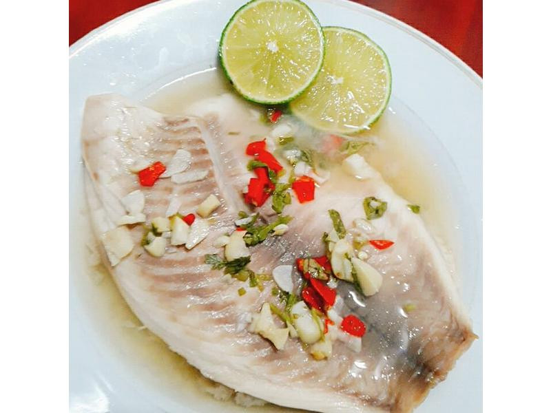 ̩ʽ������Ƭ������