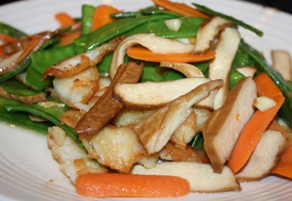 ��Ƭ�����ߵ�����