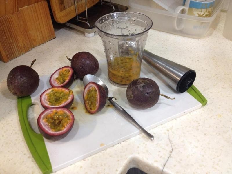 ���ڲ�ݮ�����Ľ˹������