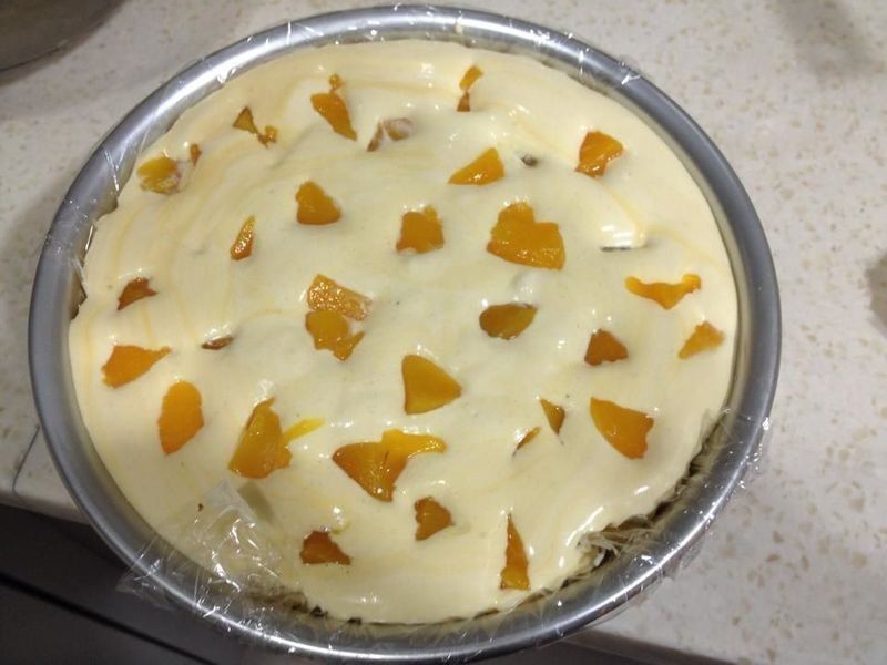 ���ڲ�ݮ�����Ľ˹������