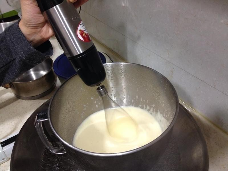 ���ڲ�ݮ�����Ľ˹������