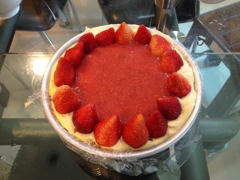 ���ڲ�ݮ�����Ľ˹������