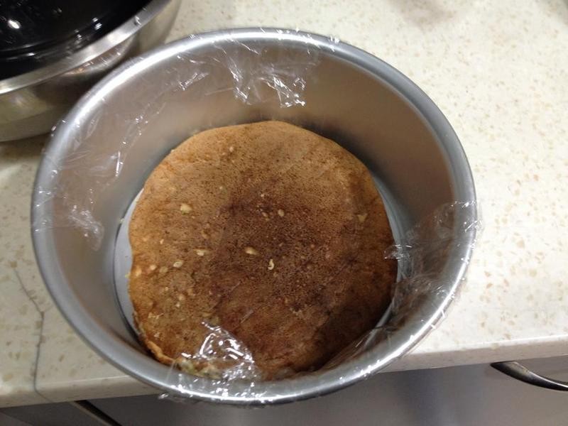 ���ڲ�ݮ�����Ľ˹������