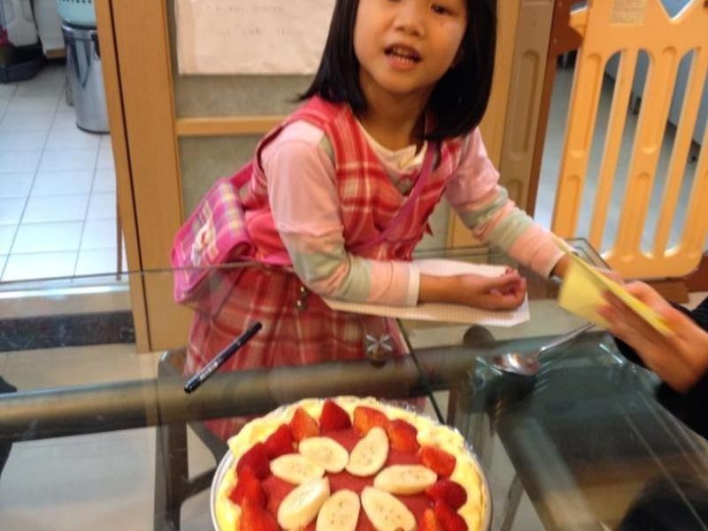 ���ڲ�ݮ�����Ľ˹������