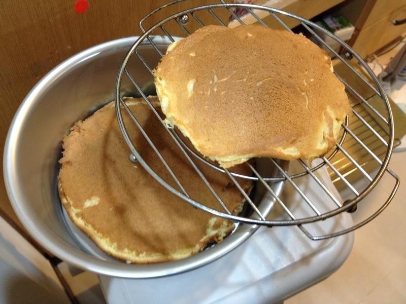 ���ڲ�ݮ�����Ľ˹������