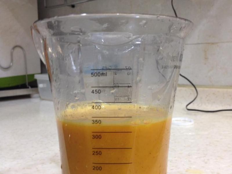 ���ڲ�ݮ�����Ľ˹������