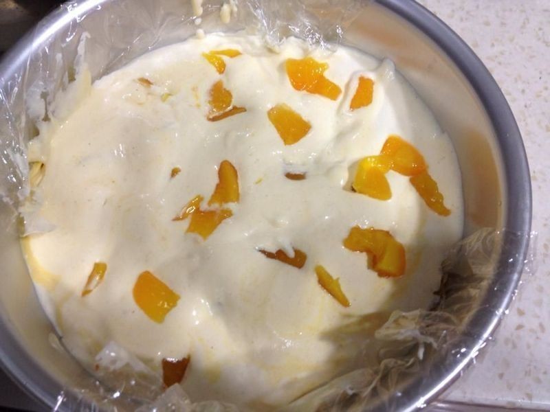 ���ڲ�ݮ�����Ľ˹������