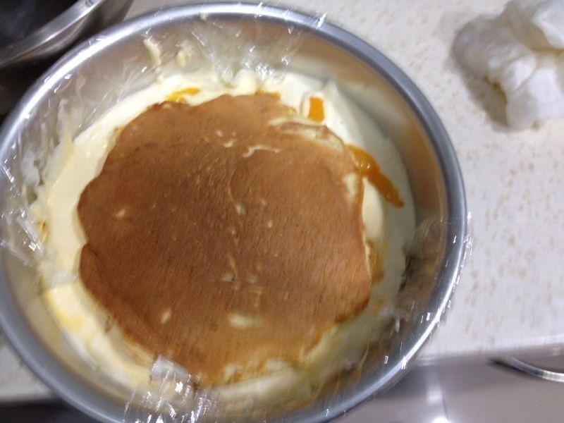 ���ڲ�ݮ�����Ľ˹������