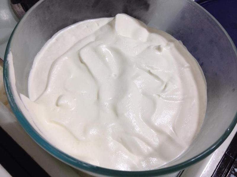 ���ڲ�ݮ�����Ľ˹������