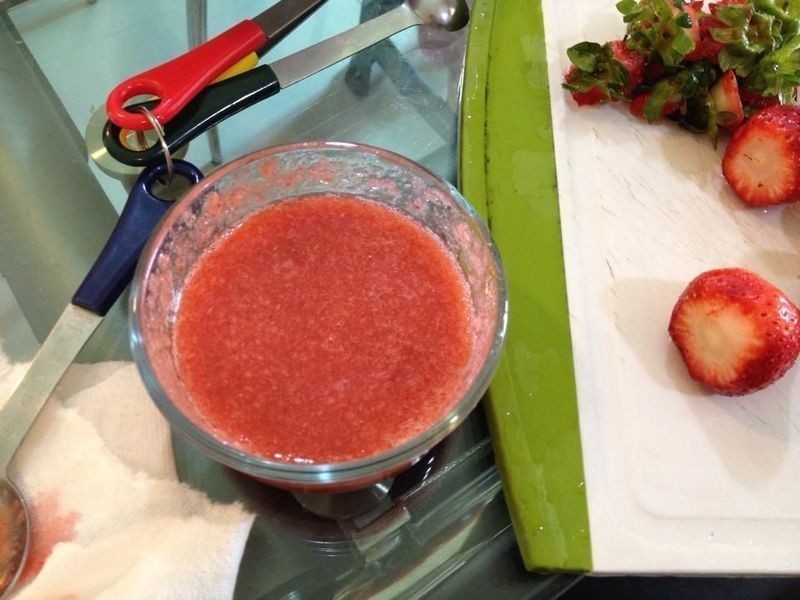 ���ڲ�ݮ�����Ľ˹������