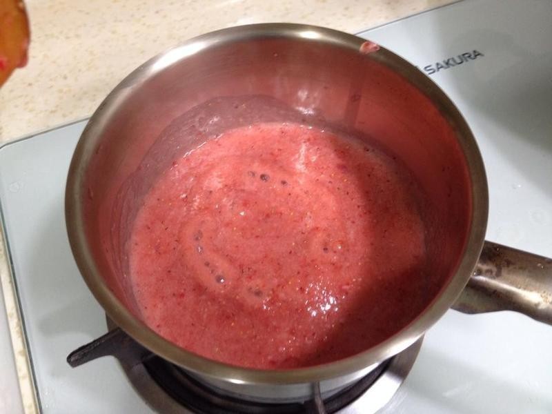 ���ڲ�ݮ�����Ľ˹������