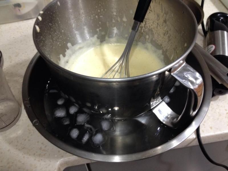 ���ڲ�ݮ�����Ľ˹������