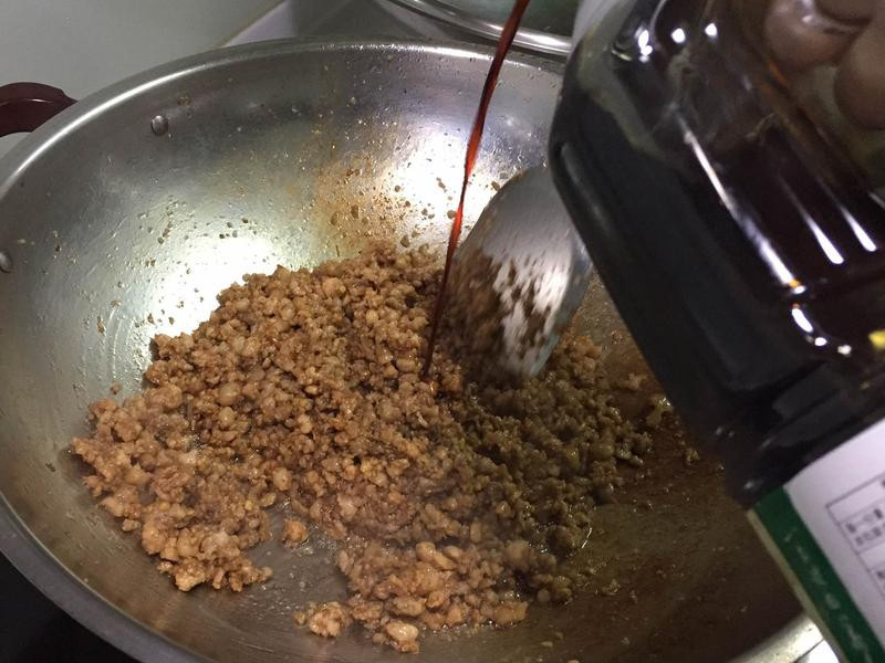 �ٴ�����³�������