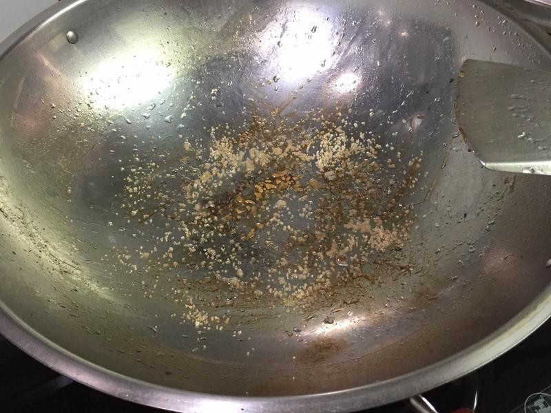 �ٴ�����³�������