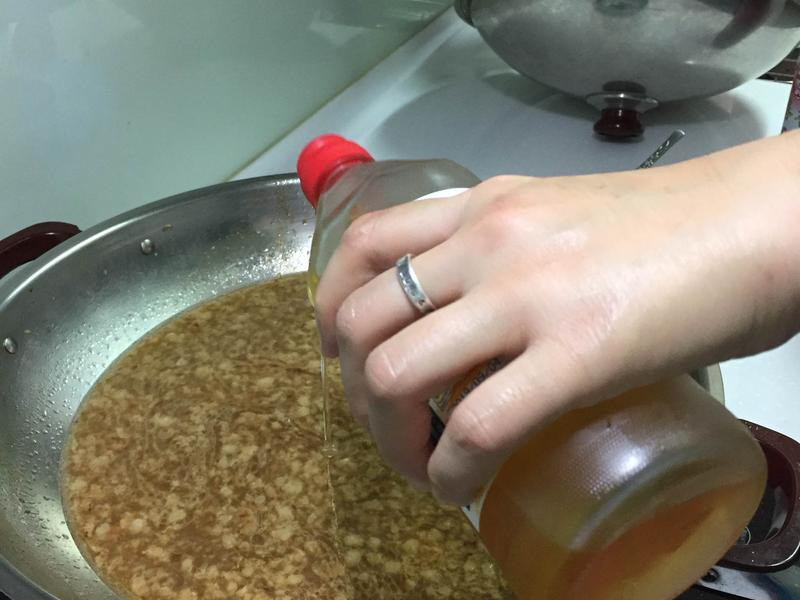 �ٴ�����³�������