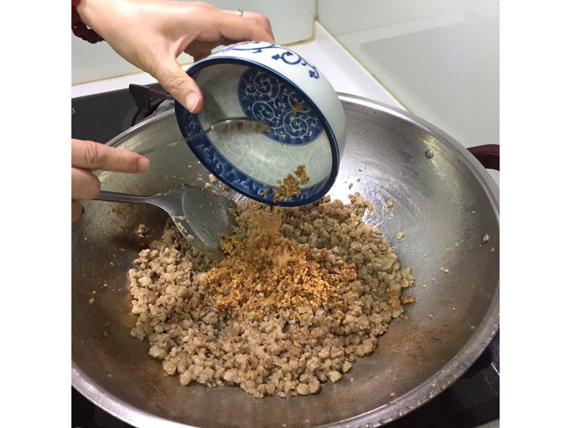 �ٴ�����³�������