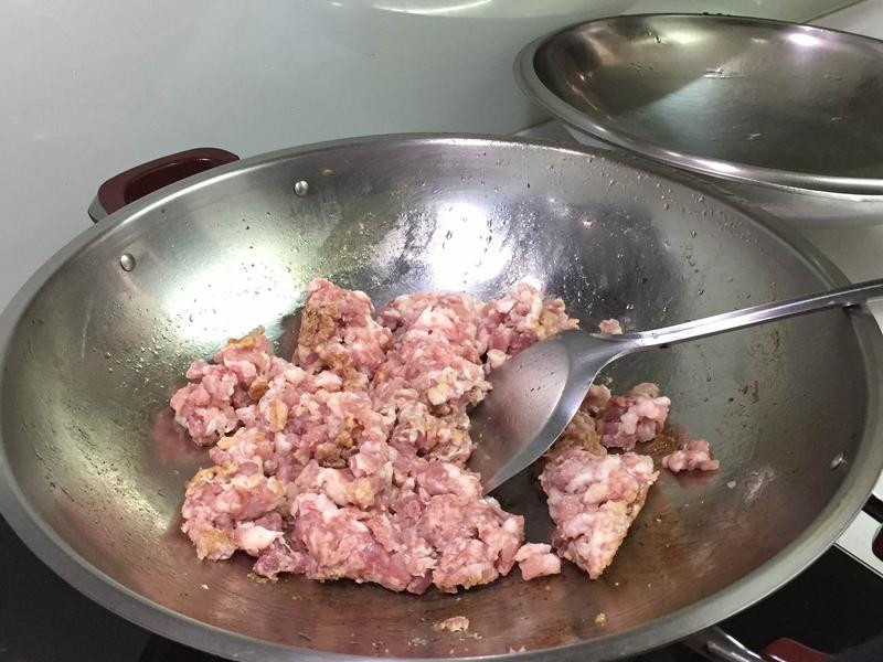 �ٴ�����³�������