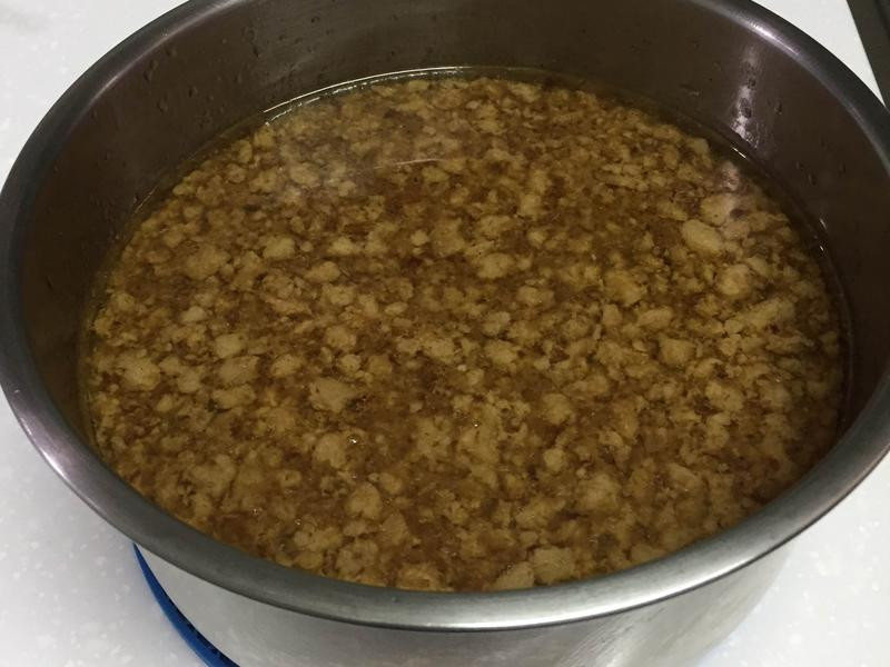 �ٴ�����³�������