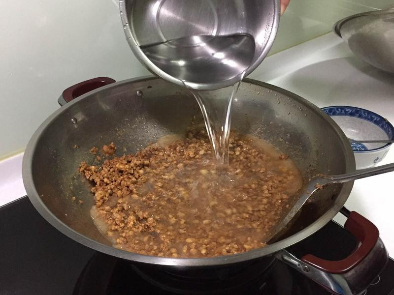 �ٴ�����³�������