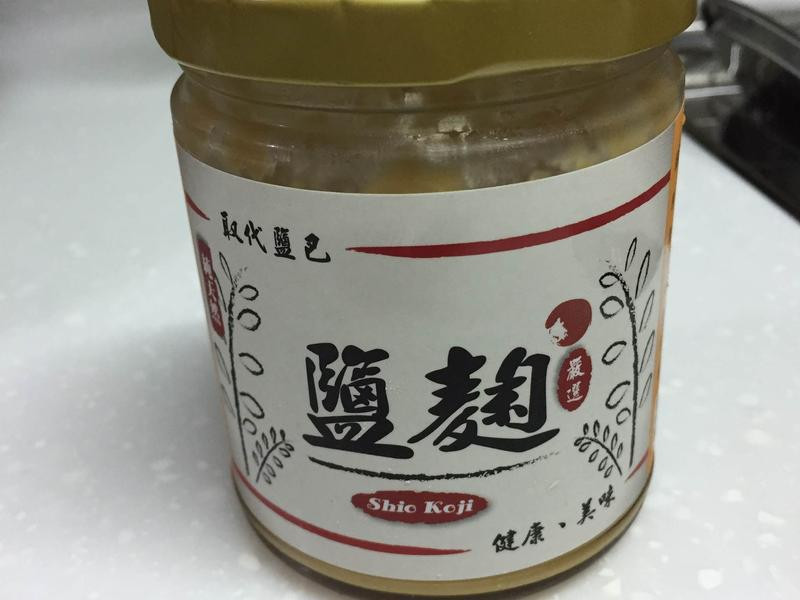 �ٴ�����³�������