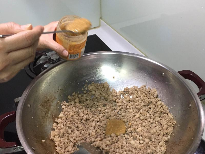 �ٴ�����³�������