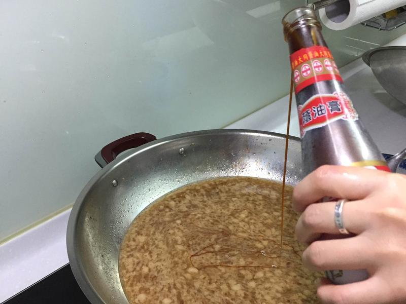 �ٴ�����³�������