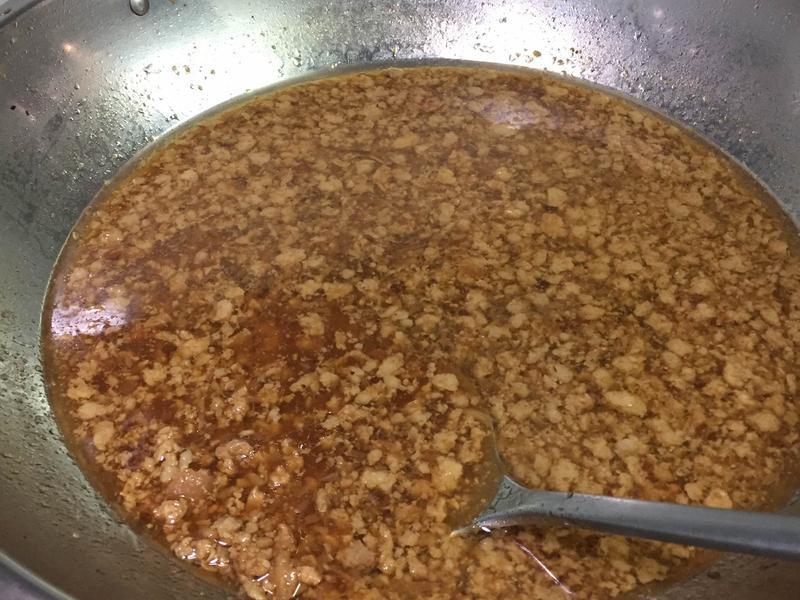 �ٴ�����³�������