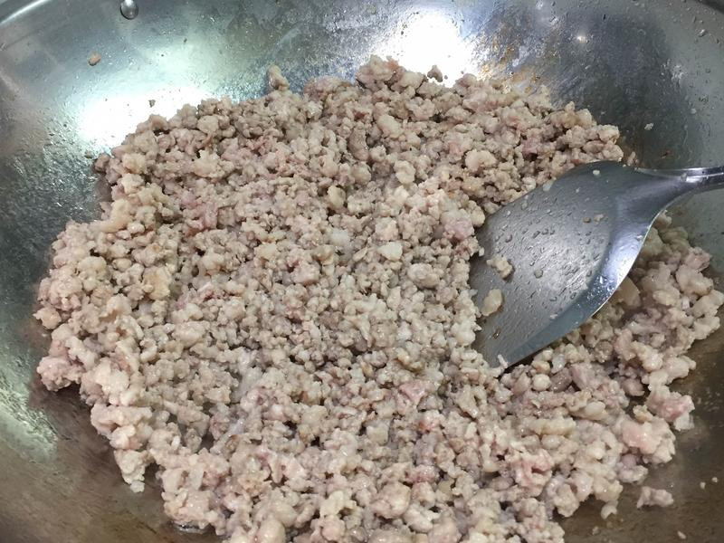 �ٴ�����³�������