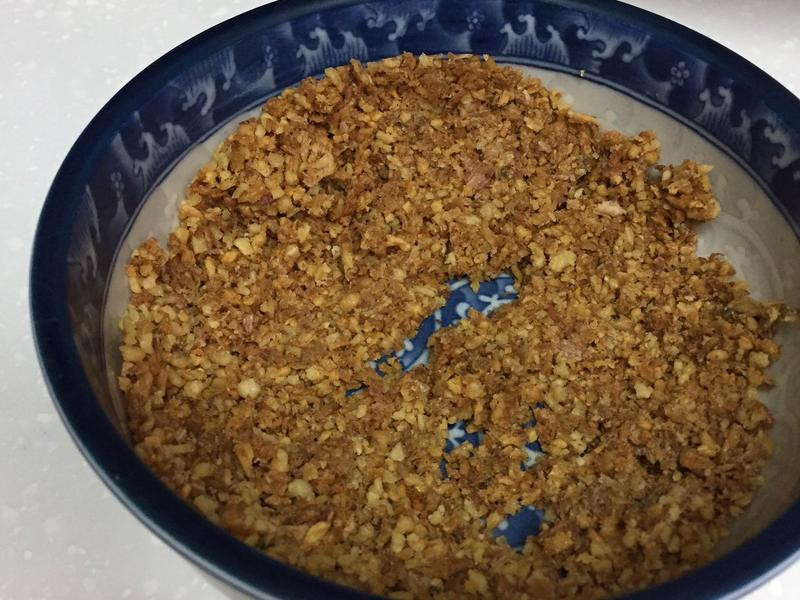 �ٴ�����³�������