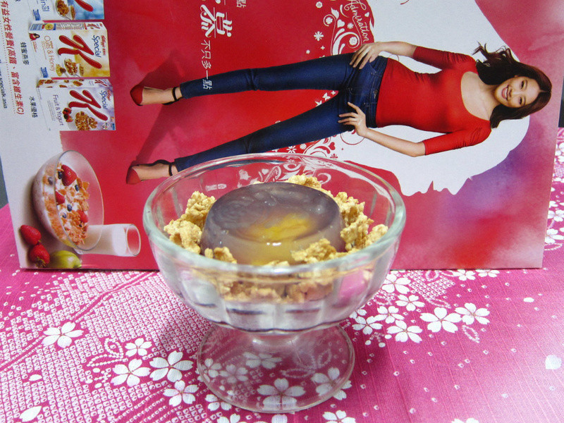 ��������Ƭ������