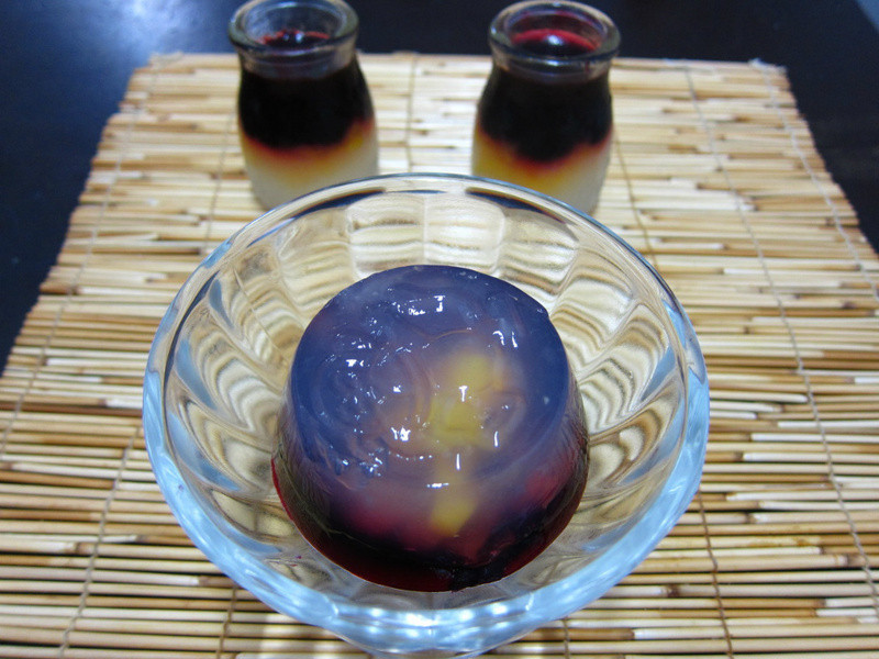 ��������Ƭ������