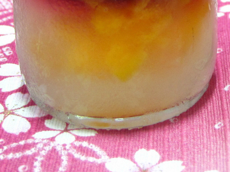 ��������Ƭ������