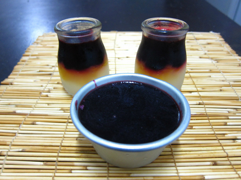 ��������Ƭ������