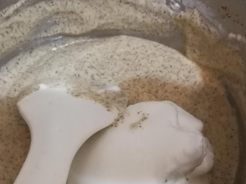 ����֥���ɱ�������