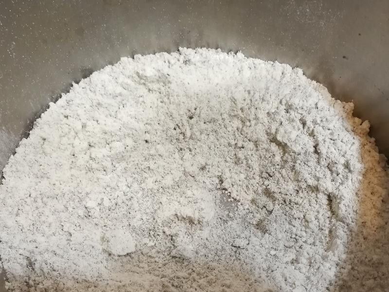 ����֥���ɱ�������