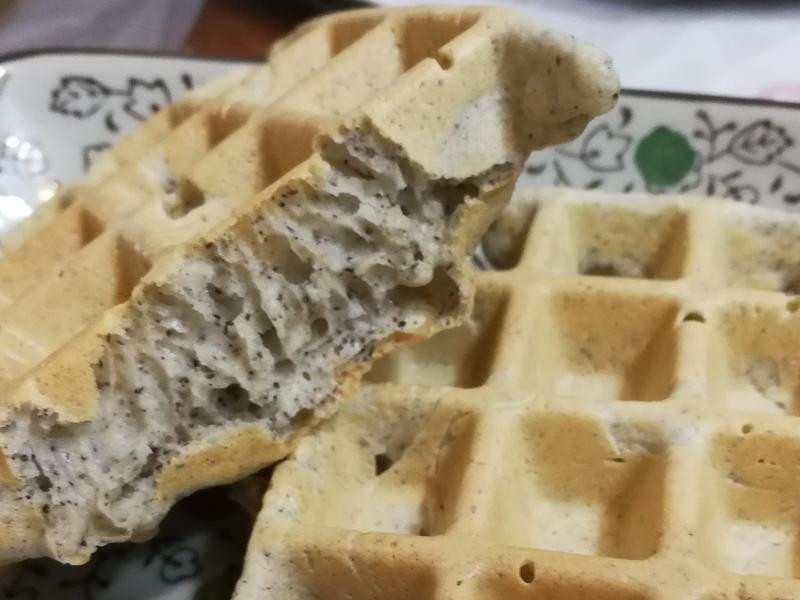 ����֥���ɱ�������