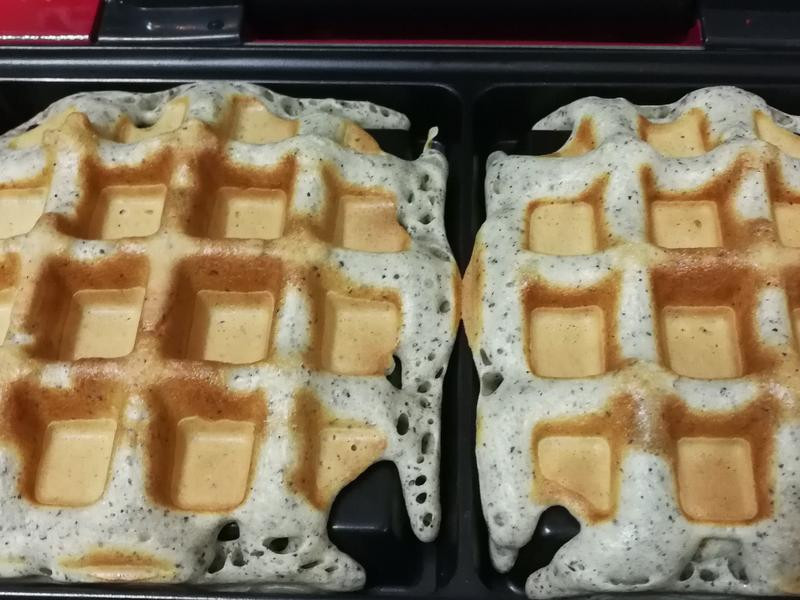 ����֥���ɱ�������