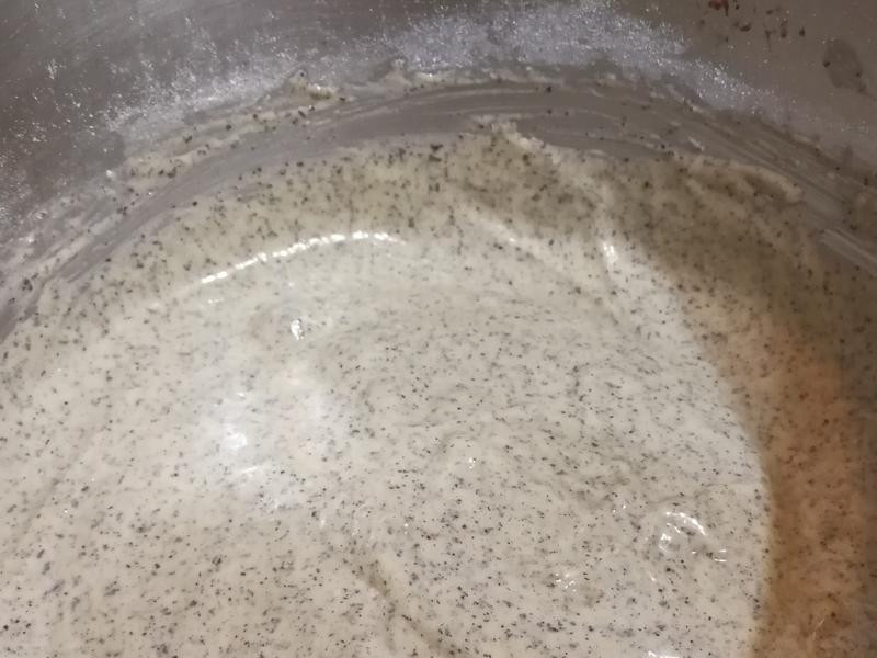 ����֥���ɱ�������