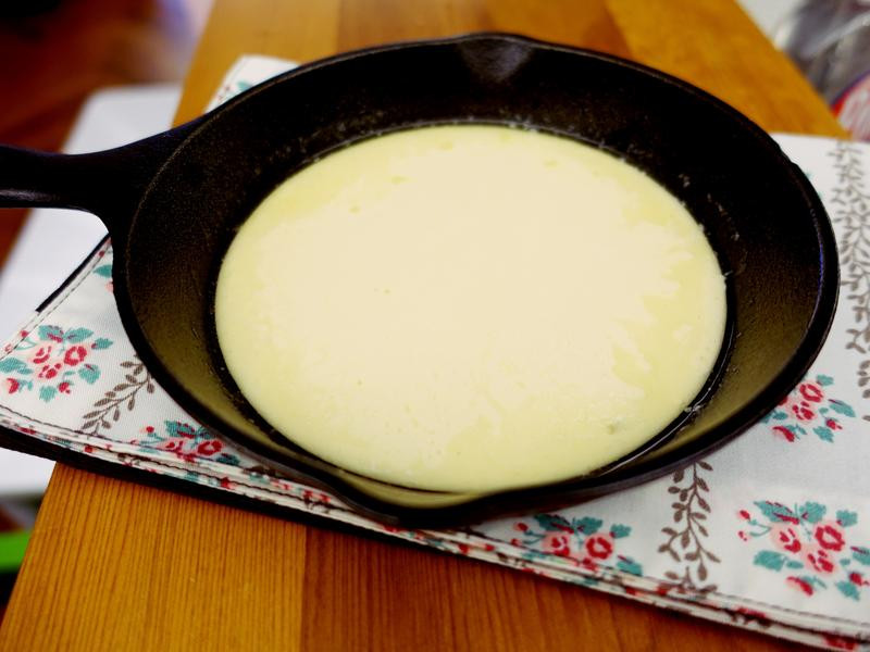 ������ζ�����ɱ�������