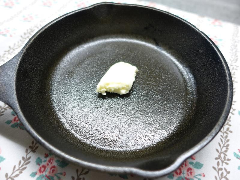 ������ζ�����ɱ�������