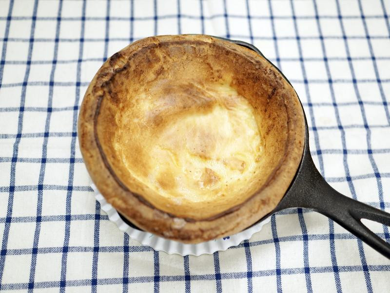 ������ζ�����ɱ�������